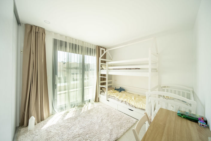 Image No.13-2 Bed Villa for sale