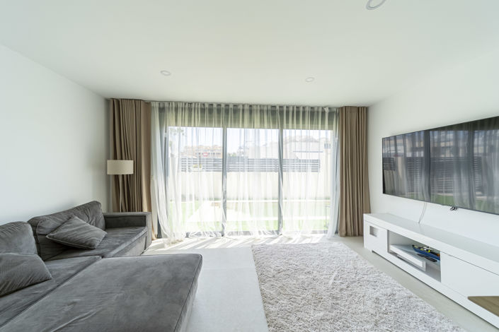 Image No.5-2 Bed Villa for sale