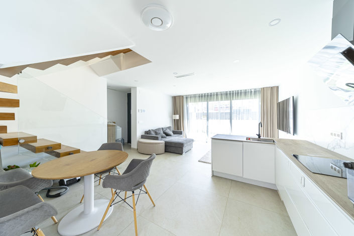 Image No.6-2 Bed Villa for sale