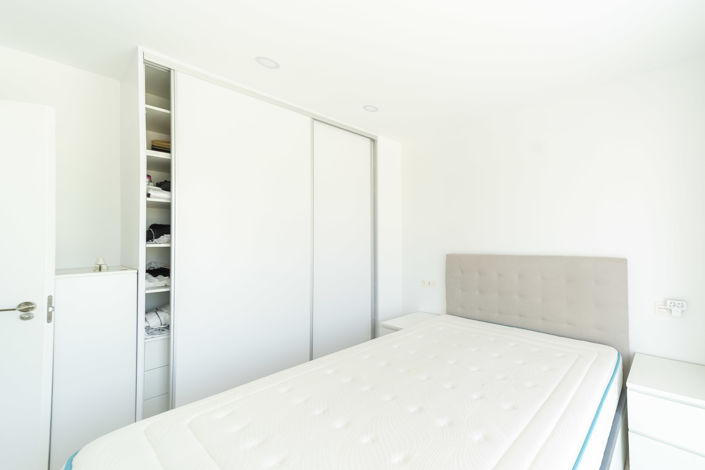 Image No.9-2 Bed Villa for sale