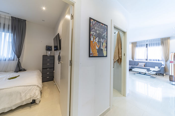 Image No.12-2 Bed Apartment for sale