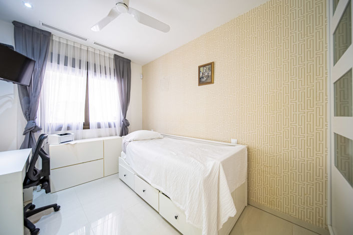 Image No.15-2 Bed Apartment for sale