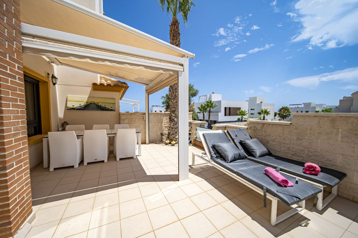 Image No.27-2 Bed Apartment for sale