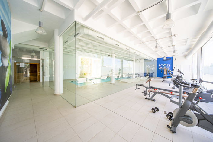 Image No.33-2 Bed Apartment for sale