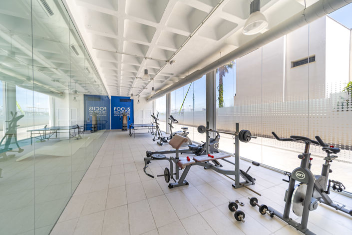 Image No.34-2 Bed Apartment for sale