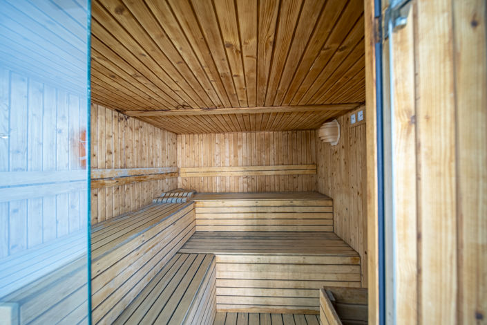 Image No.35-2 Bed Apartment for sale