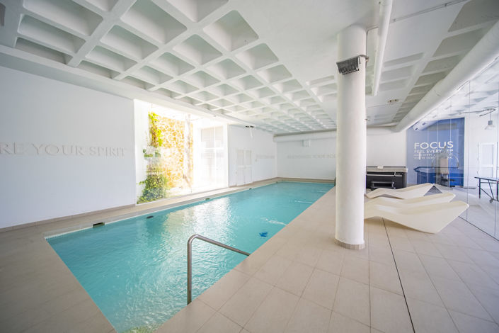 Image No.37-2 Bed Apartment for sale