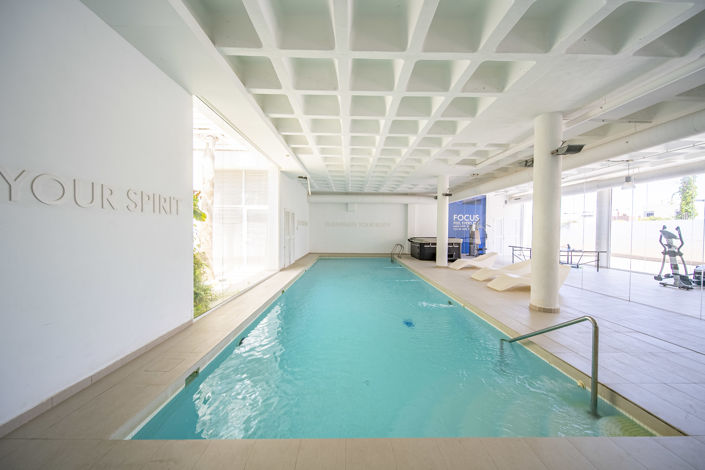 Image No.38-2 Bed Apartment for sale