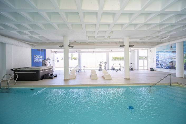 Image No.40-2 Bed Apartment for sale