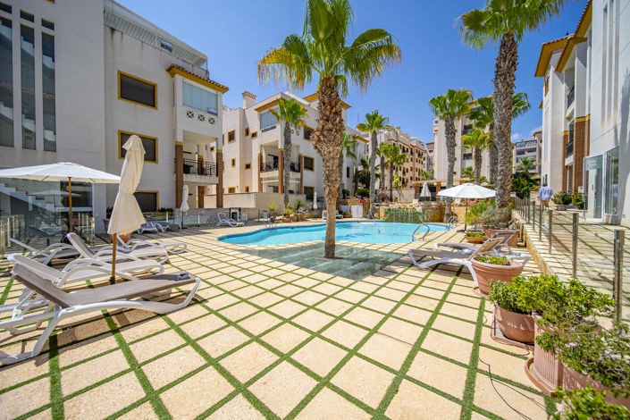 Image No.42-2 Bed Apartment for sale