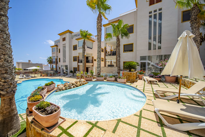 Image No.47-2 Bed Apartment for sale