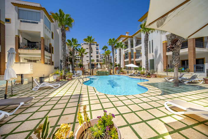 Image No.48-2 Bed Apartment for sale