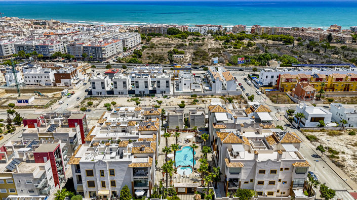 Image No.50-2 Bed Apartment for sale