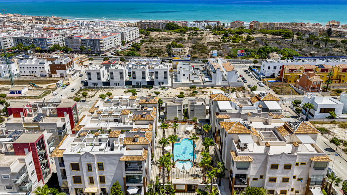 Image No.51-2 Bed Apartment for sale