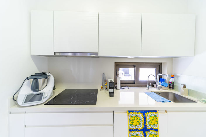 Image No.8-2 Bed Apartment for sale