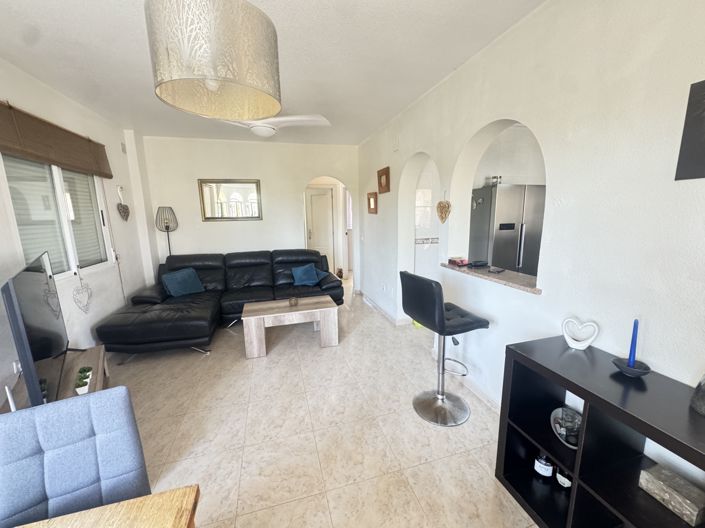 Image No.6-4 Bed Villa for sale