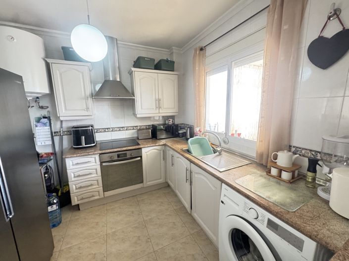 Image No.8-4 Bed Villa for sale