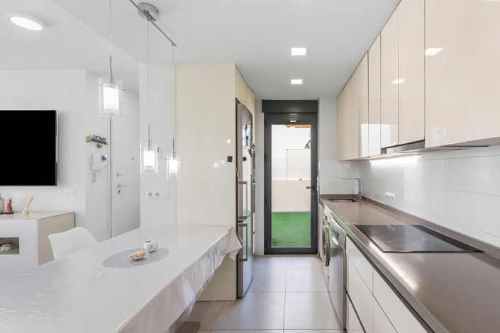 Image No.12-3 Bed Villa for sale