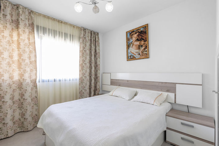 Image No.13-3 Bed Villa for sale