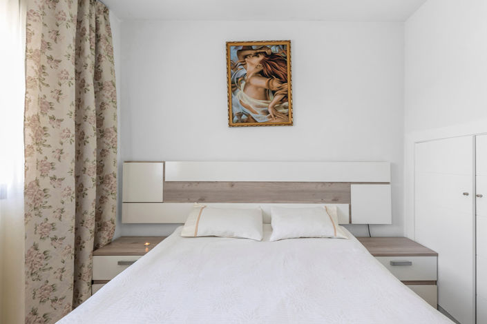 Image No.14-3 Bed Villa for sale