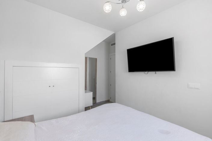 Image No.15-3 Bed Villa for sale