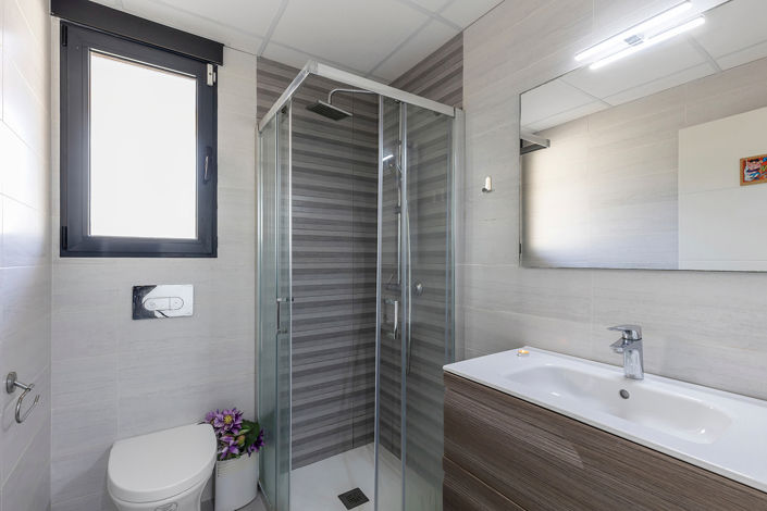 Image No.16-3 Bed Villa for sale