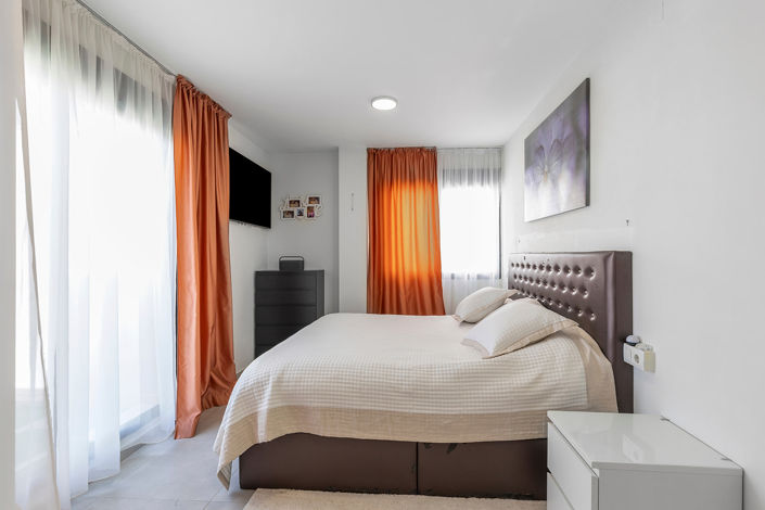 Image No.17-3 Bed Villa for sale