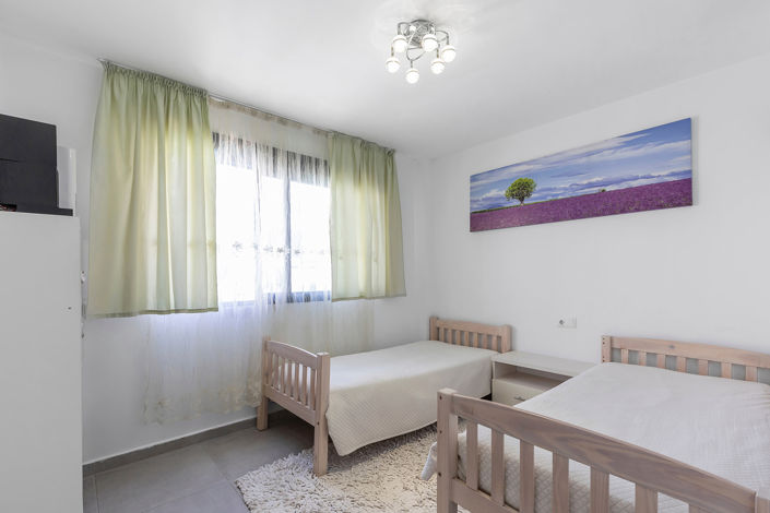 Image No.20-3 Bed Villa for sale