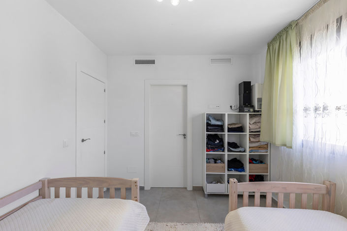 Image No.21-3 Bed Villa for sale