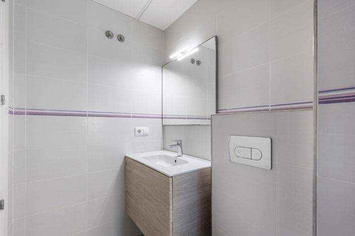 Image No.22-3 Bed Villa for sale