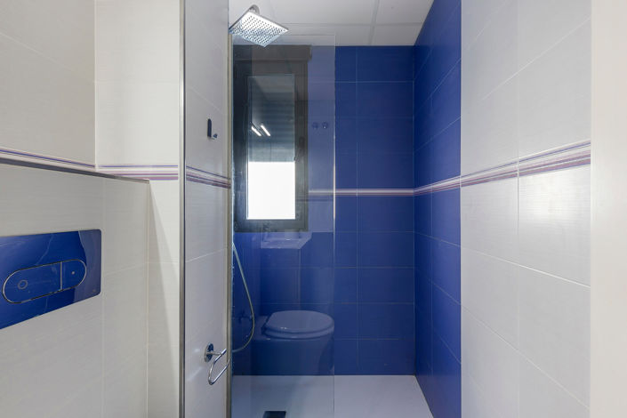 Image No.23-3 Bed Villa for sale