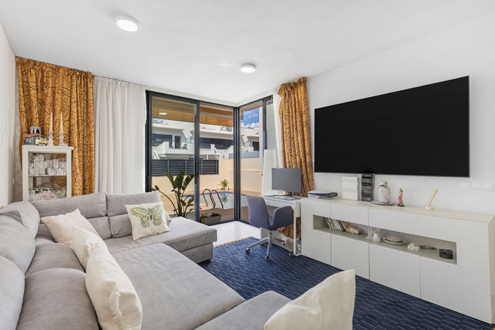 Image No.3-3 Bed Villa for sale