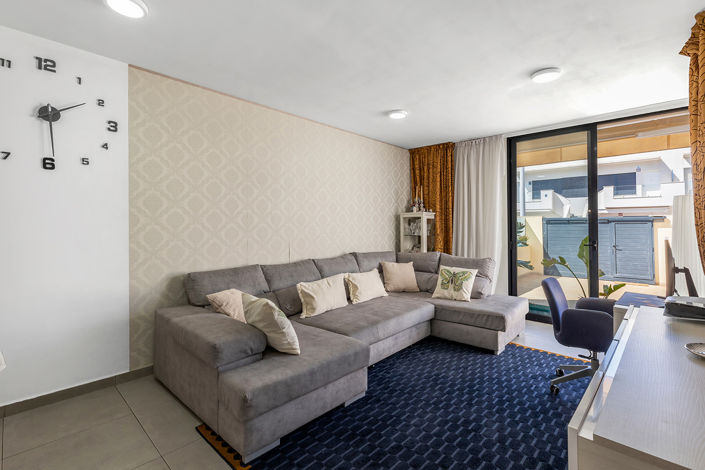 Image No.4-3 Bed Villa for sale