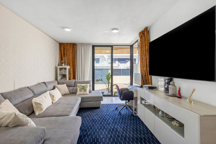 Image No.5-3 Bed Villa for sale