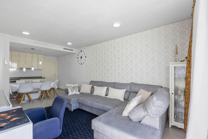 Image No.6-3 Bed Villa for sale