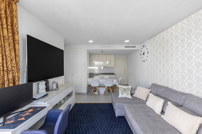 Image No.7-3 Bed Villa for sale