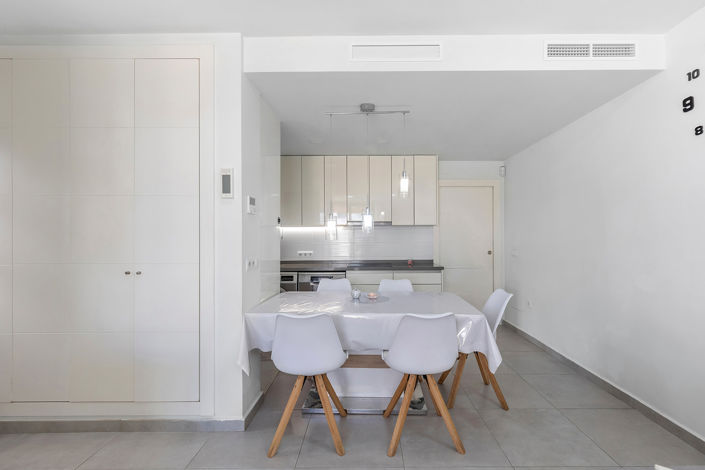 Image No.9-3 Bed Villa for sale