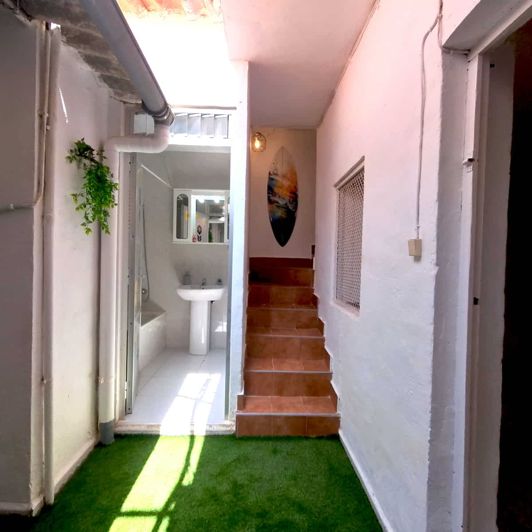 Image No.11-4 Bed Townhouse for sale