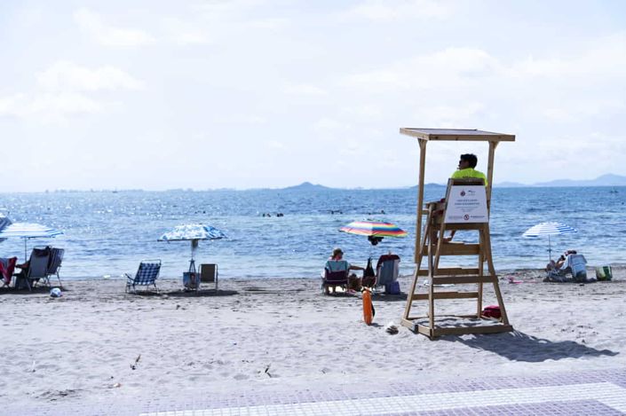 Image No.19-4 Bed Townhouse for sale