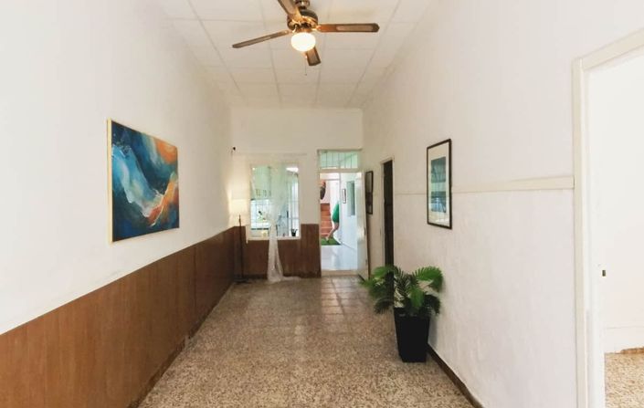 Image No.3-4 Bed Townhouse for sale