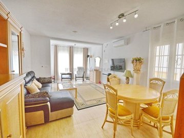 25644-for-sale-in-orihuela-costa-9772521-larg