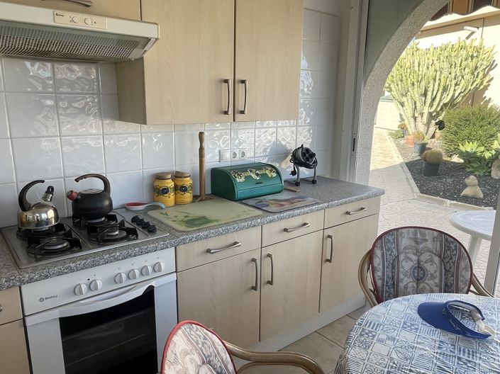 Image No.12-5 Bed Villa for sale