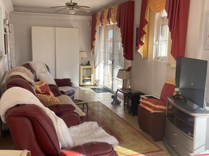 Image No.22-5 Bed Villa for sale