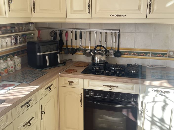 Image No.25-5 Bed Villa for sale