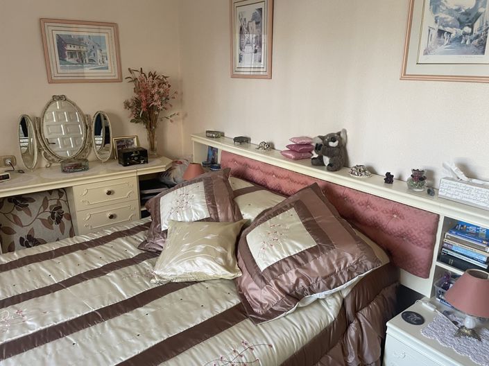 Image No.30-5 Bed Villa for sale