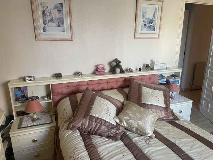 Image No.31-5 Bed Villa for sale