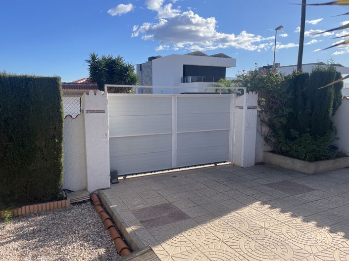 Image No.7-5 Bed Villa for sale