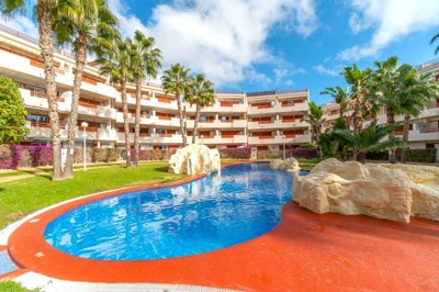 69370el-rincon-playaflamenca