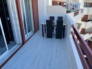28675-for-sale-in-playa-flamenca-10424399-lar
