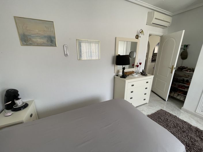 Image No.14-4 Bed Villa for sale